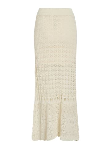 Vila Maxirock in Birch