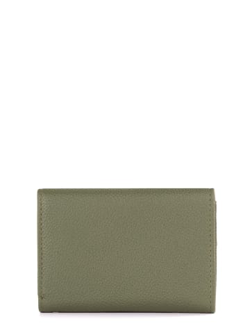 Tamaris Geldbörse TAS Amanda in lightkhaki 914