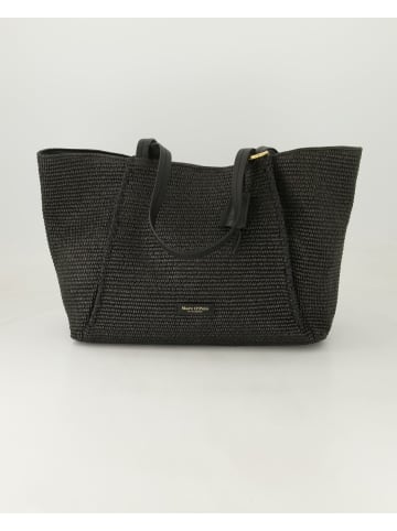 Marc O'Polo Shoes Shopper in Schwarz