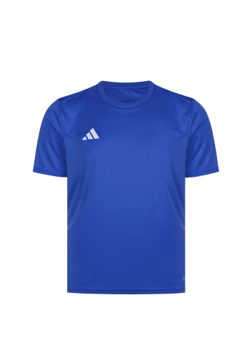 adidas Performance Fußballtrikot Tabela 23 in blau / weiß