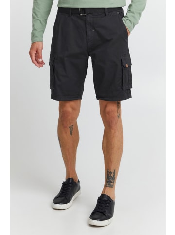 11 Project Cargoshorts PRFribo in schwarz