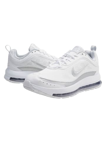 Nike Nike Turnschuhe in white