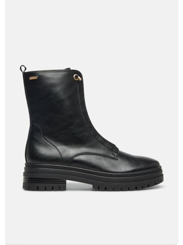 s.Oliver Stiefel in 9999_schwarz
