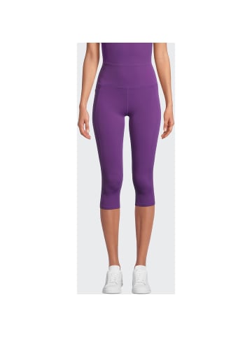 Venice Beach Amelia 1117 Tight 3/4 in Lila4623