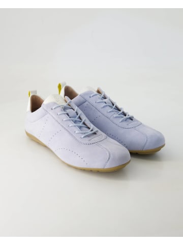 SALAMANDER Sneaker low in Blau