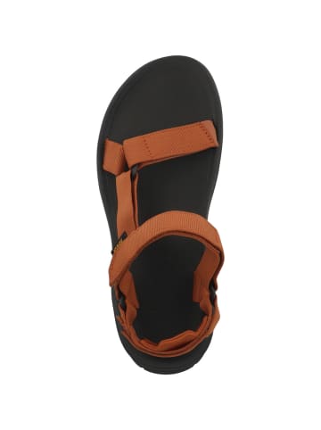Teva Trekkingsandale Hurricane XLT3 in hellbraun