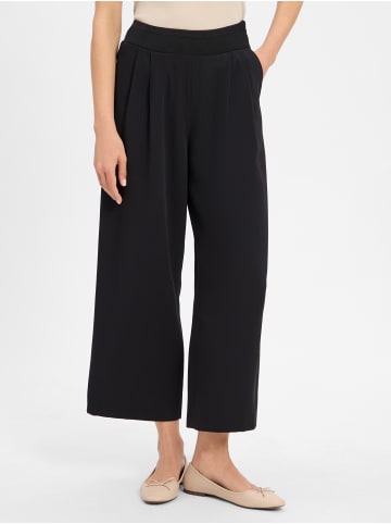 More & More Hose in schwarz