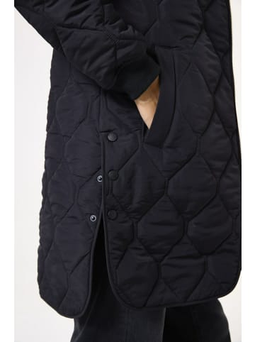 Garcia für in schwarz