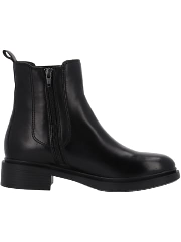 Palado Stiefeletten Zinny in Schwarz