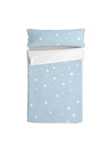 Happy Friday Little star Kinder schlafsack