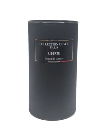 Collection Privée Paris Parfümextrakt Freiheit 50 ml