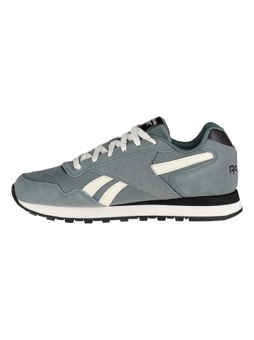 Reebok Sneakers Low Glide  in grau