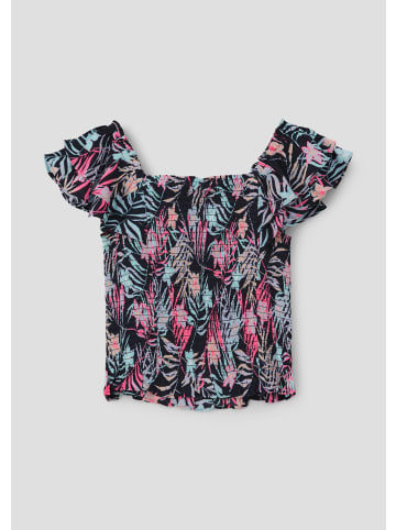 s.Oliver Bluse in 59A1_navy