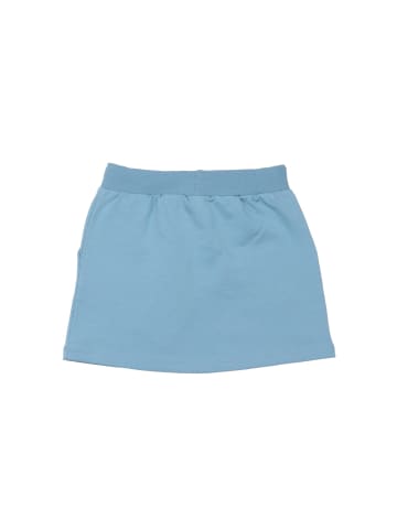 Walkiddy Rock Adriatic Blue - Sport Skirt