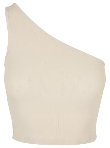 Urban Classics Urban Classics in softseagrass