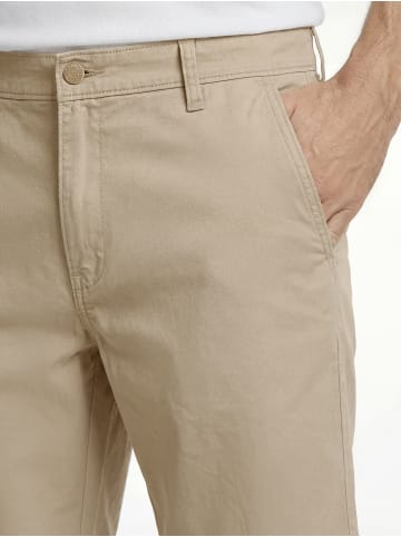 Levi´s Hose in beige