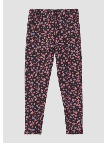 s.Oliver Leggins in 98A1_dunkelgrau