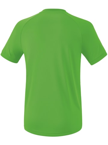 erima Kinder Trikot "Madrid Trikot" in Grün