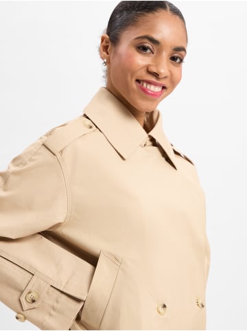 OPUS Jacke Hedie in nude