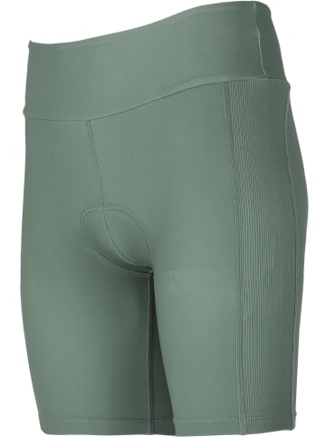 Endurance Fahrradhose Mirabel in 3130 Desert Green