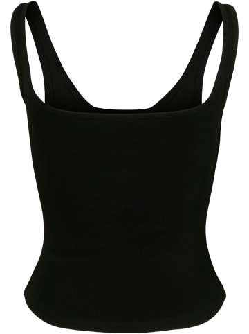 Urban Classics Urban Classics in black