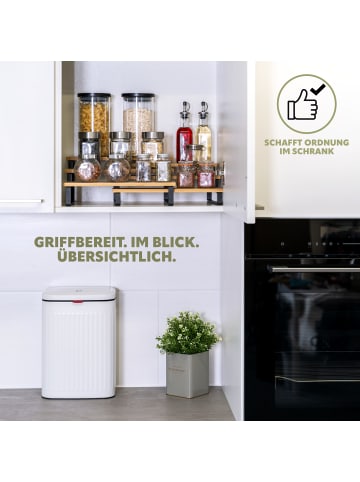 bremermann Gewürzregale 2er-Set