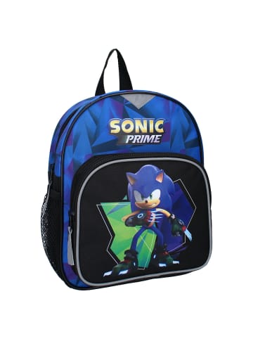 VADOBAG Rucksack Sonic Prime Time Tasche 3 Jahre