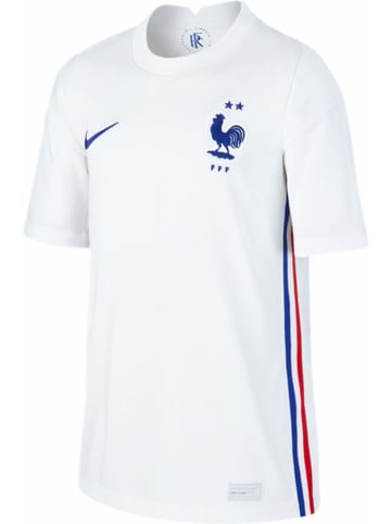 Nike Shirt für Jungen in uni