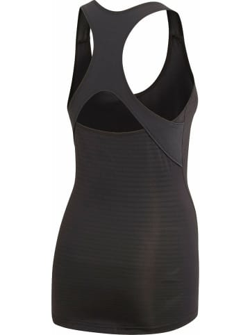 adidas Tanktop für Damen in uni