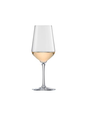 Eisch 2er Set Digestifgläser Sky SensisPlus 200 ml in transparent