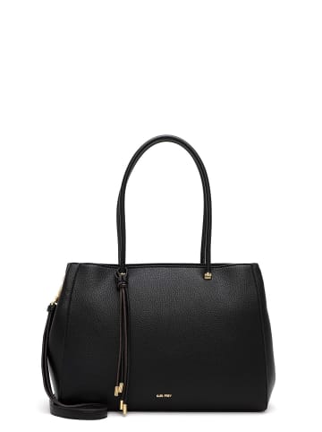 SURI FREY Sfy Judy black in schwarz