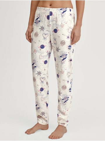 Calida Nachtwäsche für Damen in beige