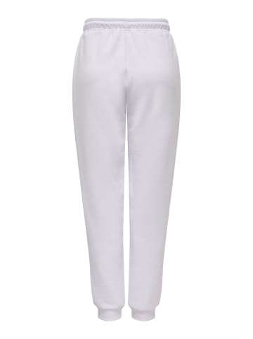 Only Play Jogginghose in Evening Haze