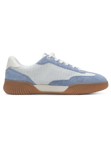 Tamaris Sneaker in BLUE COMB