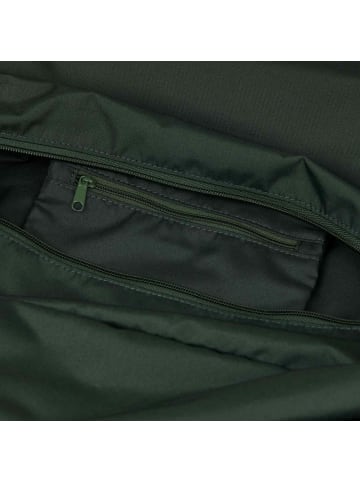 Satch Satch Sporttasche Nordic Forest Green