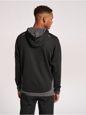 Hummel Verstellbare Taille Hmllead Herren in BLACK
