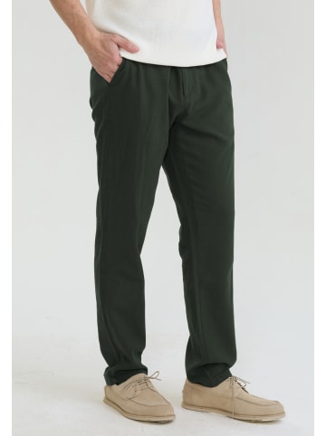Felix Hardy Hose in khaki