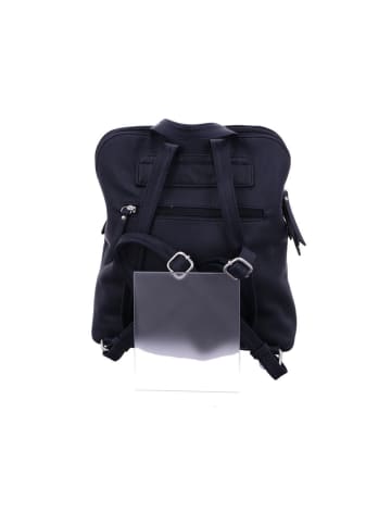Gabor Rucksack in blau