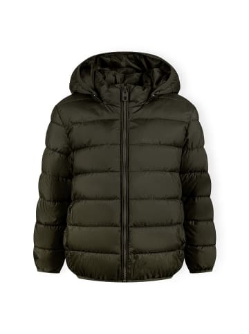 Minoti Steppjacken & Mäntel 17COAT 1 in khaki