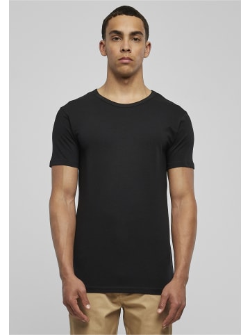 Urban Classics T-Shirt in black