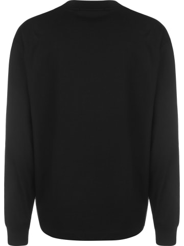 Calvin Klein Longsleeves in ck black