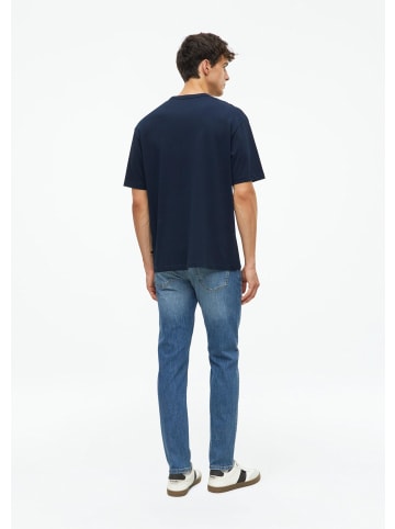 s.Oliver T-Shirt in 5978_navy