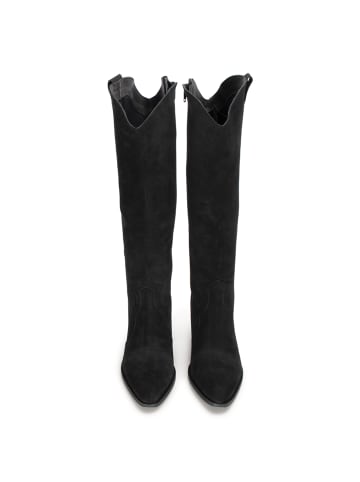 POELMAN Poelman TARTOR Damen Westernstiefel