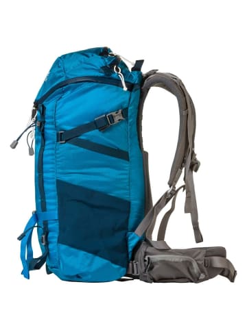 Mystery Ranch Women's Scree 32 - Wanderrucksack 56 cm (shadow moon, M/L) in techno