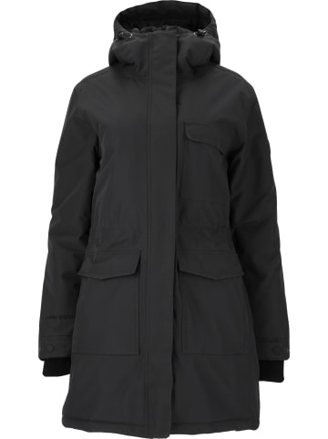 Whistler Jacke Siberia in 1016 Phantom