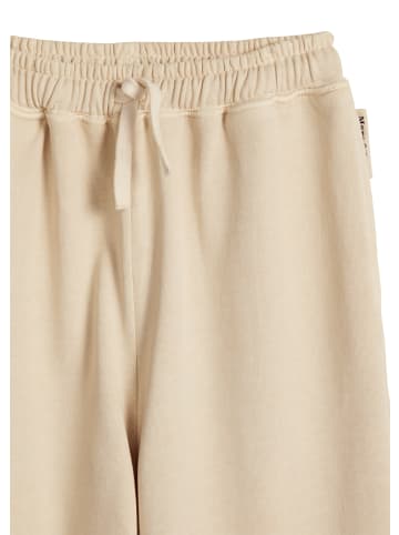 Marc O'Polo TEENS-GIRLS Sweathose in SUMMER SAND