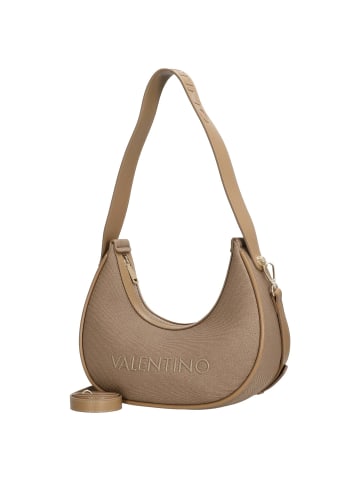 Valentino Bags Wira Re - Schultertasche 31 cm (nero) in cammello
