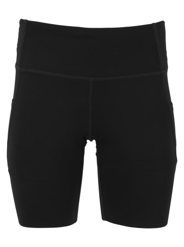 Endurance Tights Tata in 1001 Black