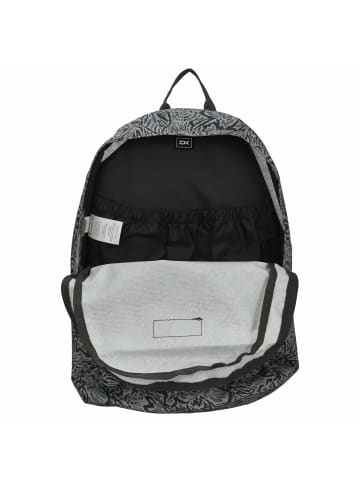 Dakine 365 Pack 21 - Rucksack 46 cm (utility green) in petal maze
