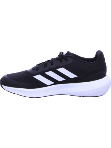 adidas Sportschuhe in schwarz